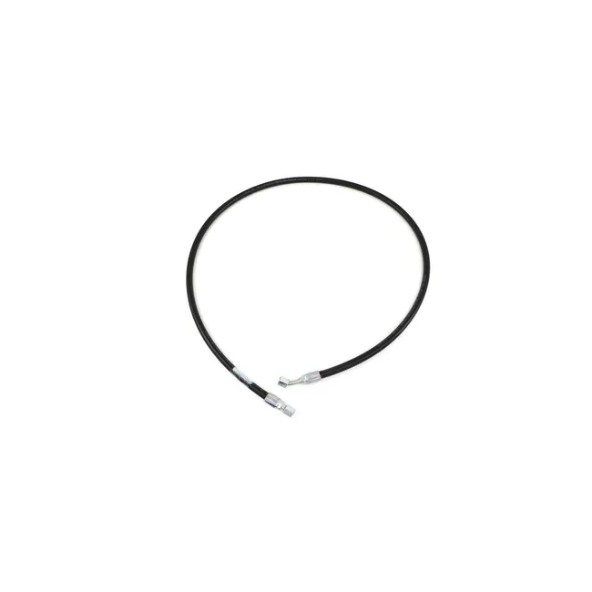 Bobcat 7158240 Hydraulic Hose Assembly for Toolcat Work Machines, 7158240