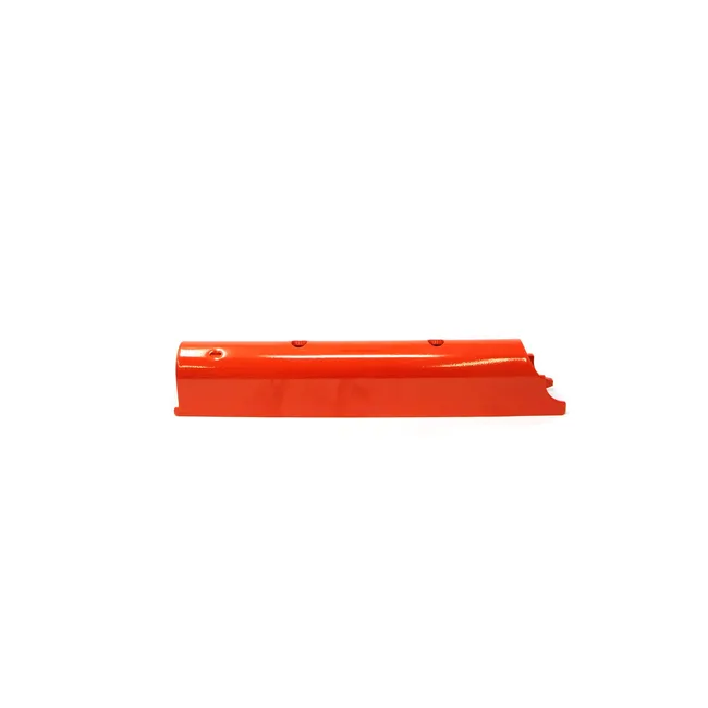 Bobcat 7158458 Lift Arm Support for Loaders 7158458