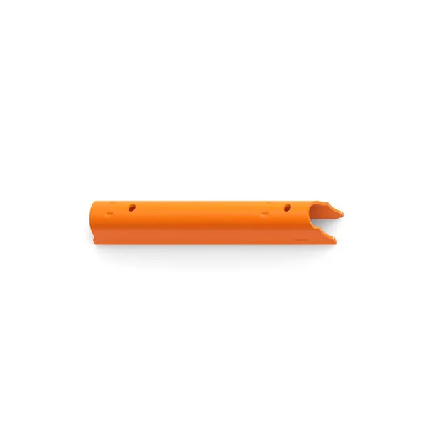 Bobcat 7158459 Lift Arm Support for Loaders and Excavator Side Shift, 7158459