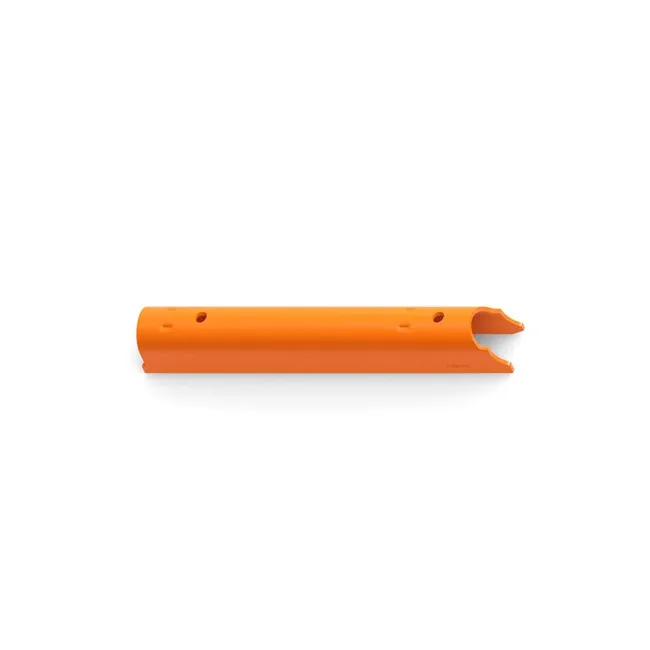 Bobcat 7158459 Lift Arm Support for Loaders and Excavator Side Shift, 7158459