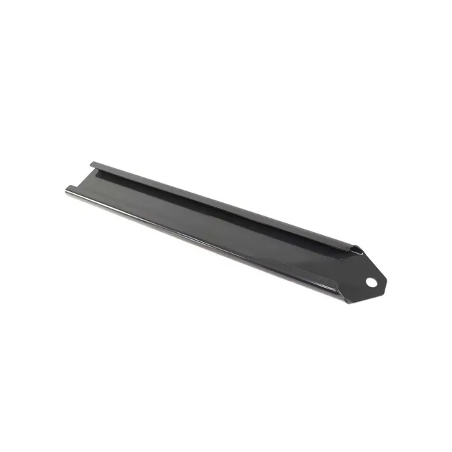 Bobcat 7158554 Cylinder Shield for Excavators, 7158554