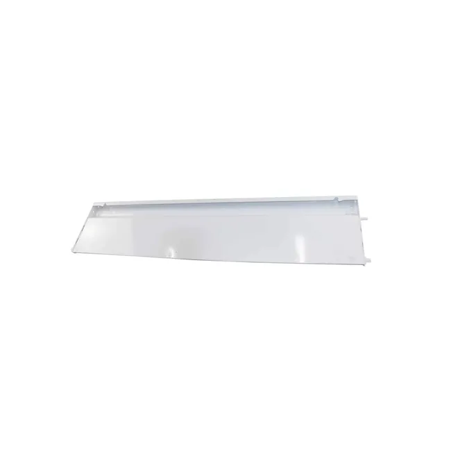 Bobcat 7158605 Tailgate for Toolcat™ Work Machines, 7158605