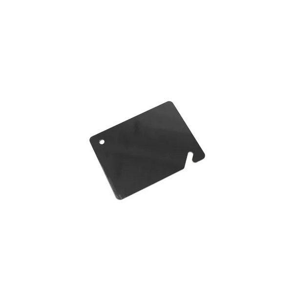 Bobcat 7158703 Access Cover, 7158703