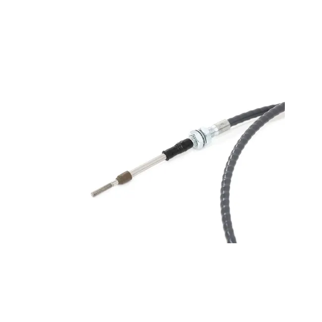 Bobcat 7158988 Throttle Cable, 7158988