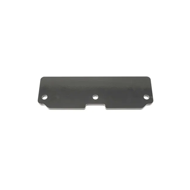 Bobcat 7159094 Drain Cover for Loader Drive Train, 7159094
