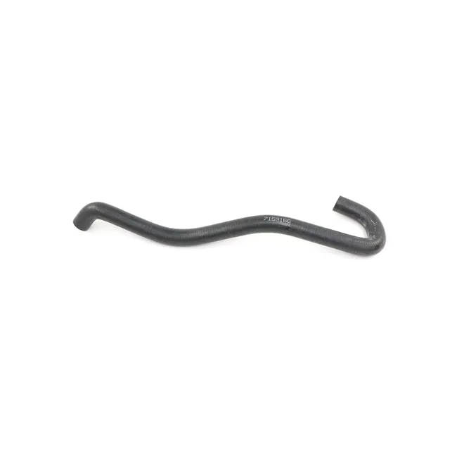 Bobcat 7159166 Formed Water Hose, 7159166