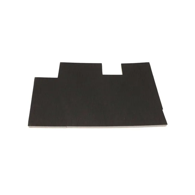 Bobcat 7159174 Rear Door Insulation for Excavators, 7159174