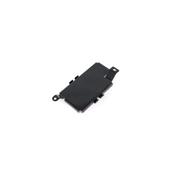Bobcat 7159352 Battery Pan for Loaders, 7159352
