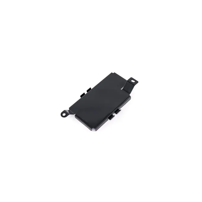 Bobcat 7159352 Battery Pan for Loaders, 7159352