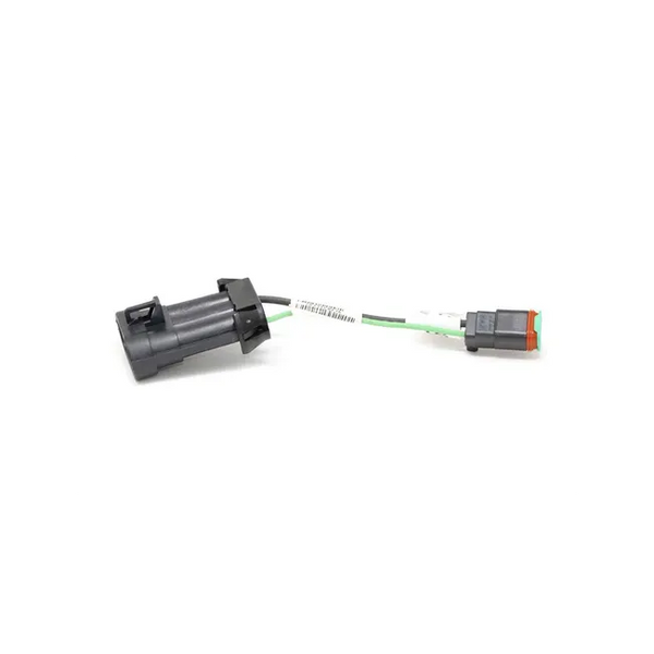 Bobcat 7159366 2 Speed Harness, 7159366