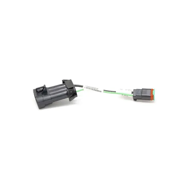Bobcat 7159366 2 Speed Harness, 7159366