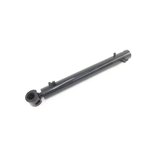Bobcat 7159406 Bucket Cylinder, 7159406