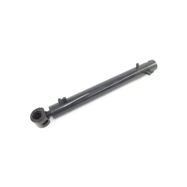 Bobcat 7159406 Bucket Cylinder, 7159406