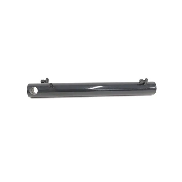 Bobcat 7159410 Cylinder Case Tube for Excavators, 7159410