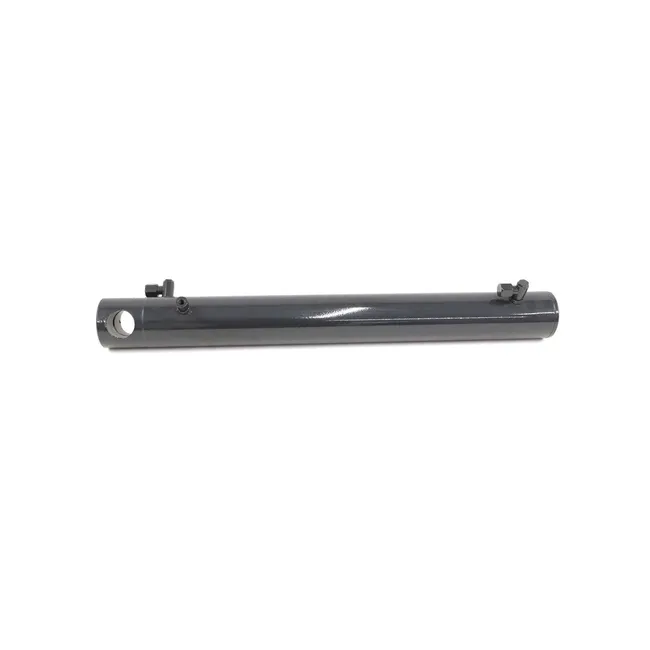 Bobcat 7159410 Cylinder Case Tube for Excavators, 7159410