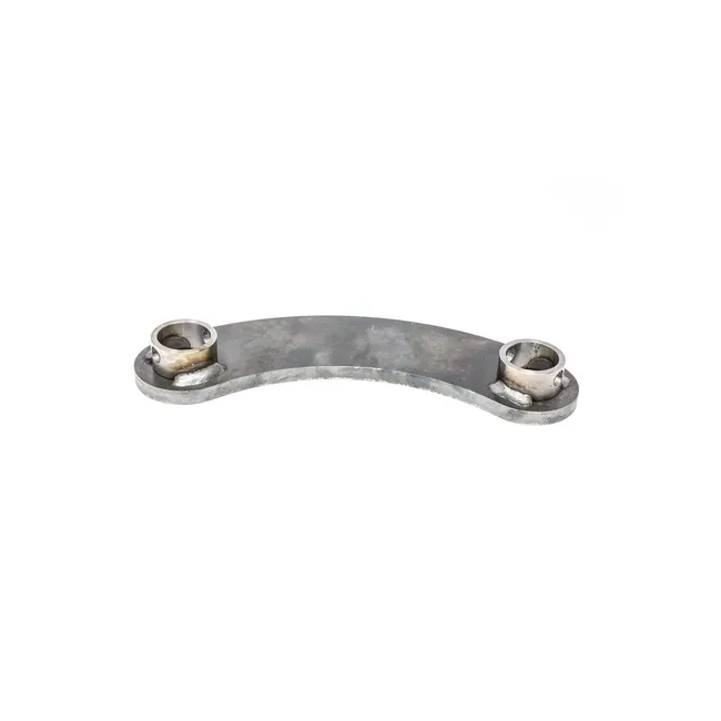 Bobcat 7159419 Assembly Link for Excavators, 7159419