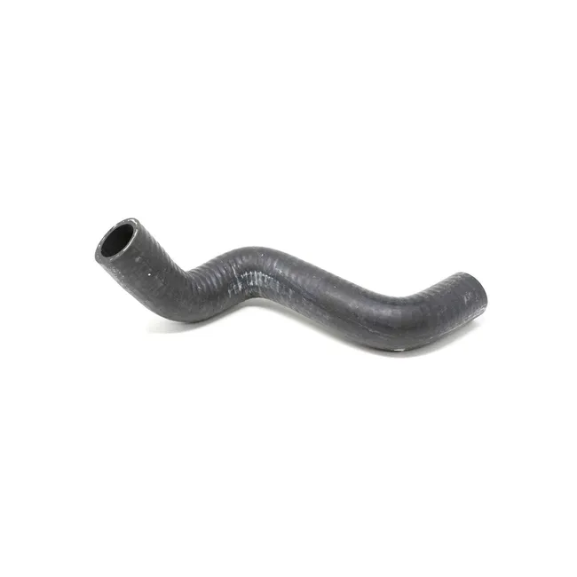 Bobcat 7159514 Upper Water Hose for Excavators, 7159514