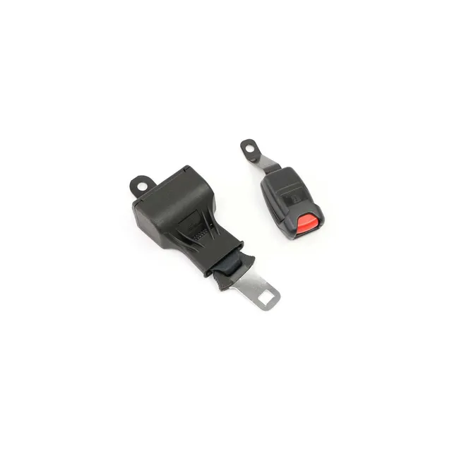Bobcat 7159542 Retractor Seat Belt for Loaders, 7159542