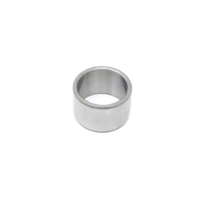 Bobcat 7159652 Wear Bushing for Loaders, 7159652