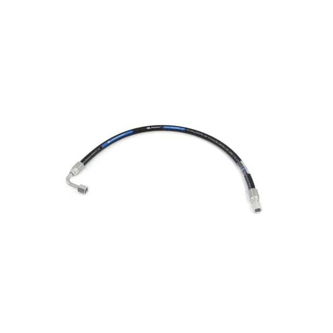Bobcat 7159731 Hydraulic Hose for Loaders, 7159731