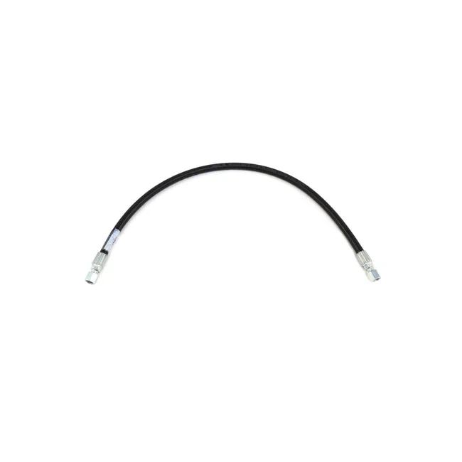 Bobcat 7159732 Hydraulic Hose Assembly for Track Loaders, 7159732