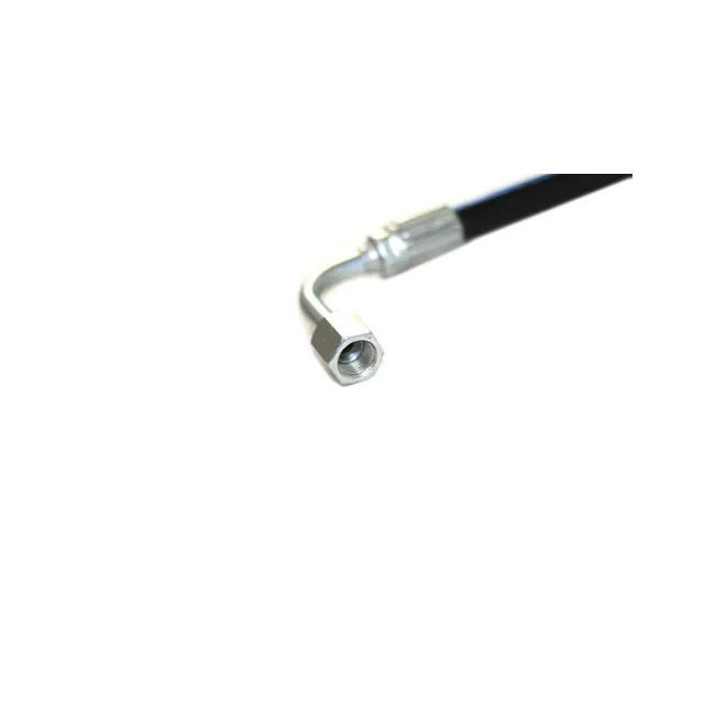 Bobcat 7159733 Hydraulic Hose for Track Loaders, 7159733