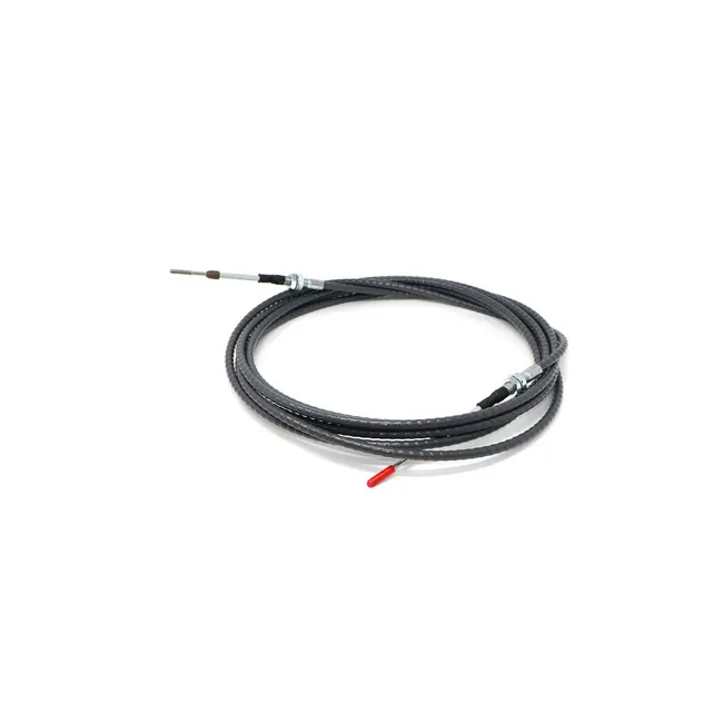 Bobcat 7159906 CABLE, THROTTLE, 7159906