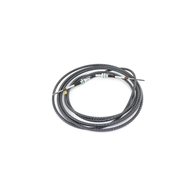 Bobcat 7159993 Throttle Cable, 7159993