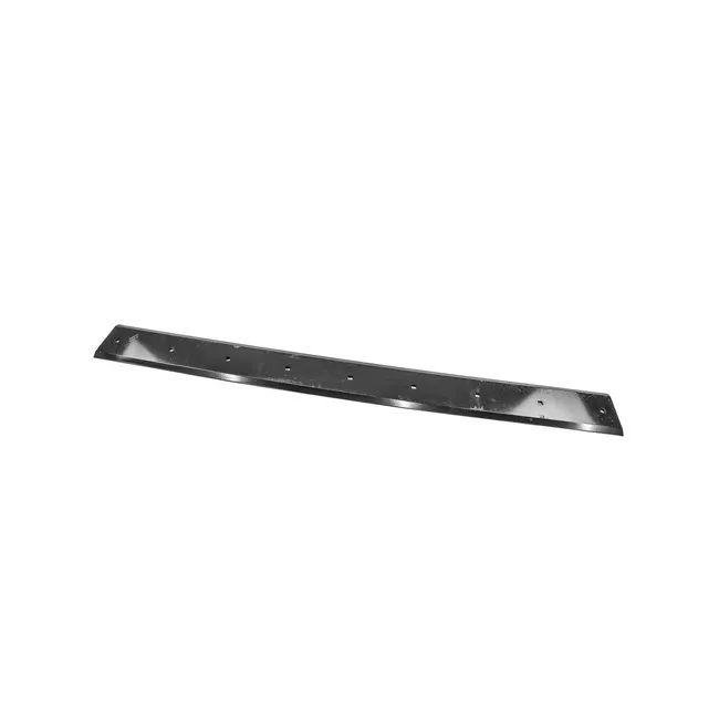 Bobcat 7160036 96 Inch Bolt On Doubled Bevel Curved Cutting Edge, 7160036