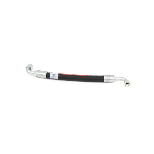 Bobcat 7160252 Hydraulic Hose, 7160252