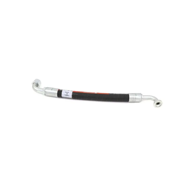 Bobcat 7160252 Hydraulic Hose, 7160252