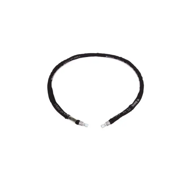 Bobcat 7160289 Hydraulic Hose for Excavators, 7160289