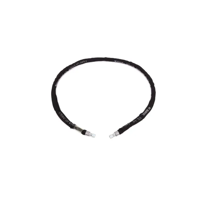 Bobcat 7160289 Hydraulic Hose for Excavators, 7160289