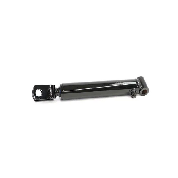 Bobcat 7160313 Snow Blade Cylinder, 7160313