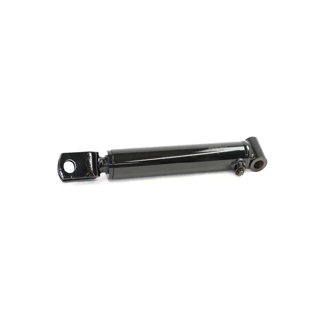 Bobcat 7160313 Snow Blade Cylinder, 7160313