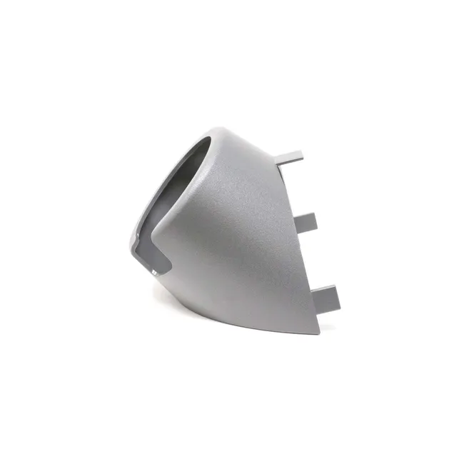 Bobcat 7160320 Cup Holder Housing for SJC or SPCA Models, 7160320
