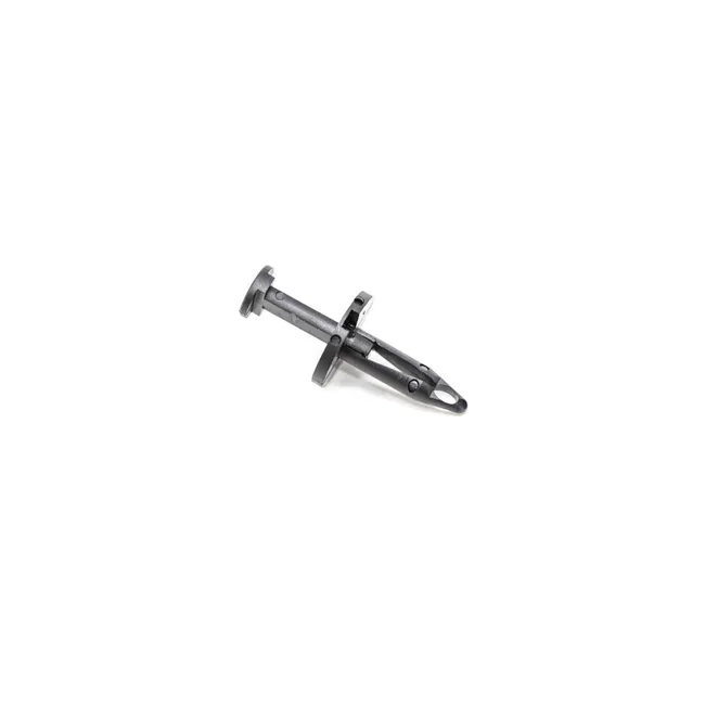 Bobcat 7160382 Bird Cage Rivet, 7160382