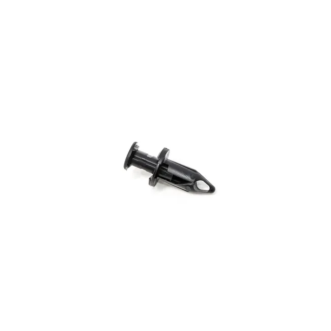 Bobcat 7160383 Bird Cage Rivet, 7160383