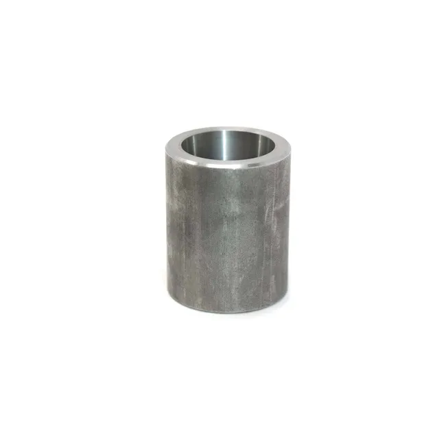 Bobcat 7160421 Lower Boom Bushing, 7160421