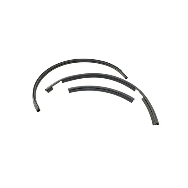 Bobcat 7160443 Door Seal, 7160443