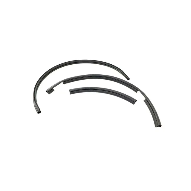 Bobcat 7160443 Door Seal, 7160443