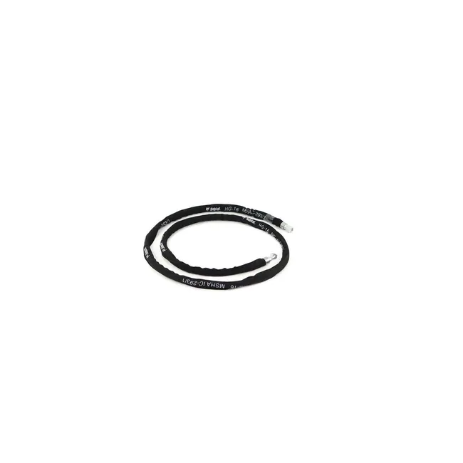 Bobcat 7160586 Hydraulic Hose, 7160586
