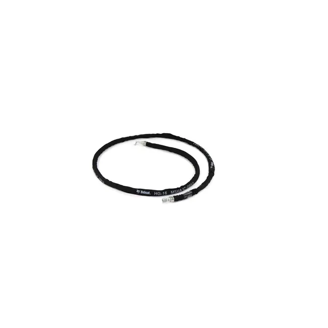Bobcat 7160604 Hyd Hose, 7160604