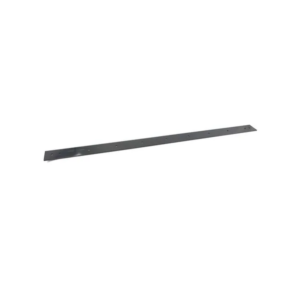 Bobcat 7160646 108 Inch Cutting Edge for Snow Blades, 7160646