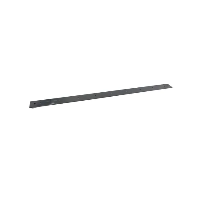 Bobcat 7160646 108 Inch Cutting Edge for Snow Blades, 7160646