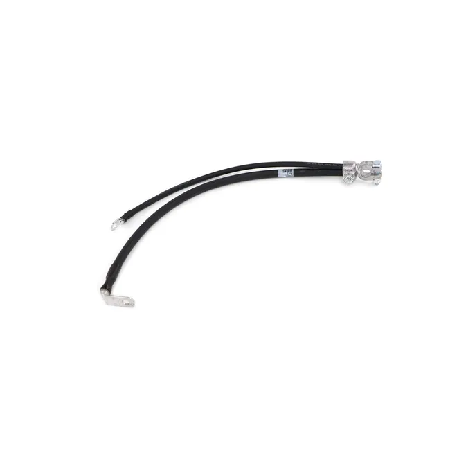 Bobcat 7160652 Negative Cable, 7160652