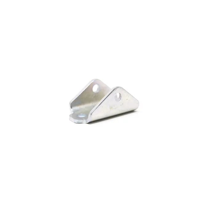Bobcat 7160705 Tailgate Latch Channel Plate, 7160705
