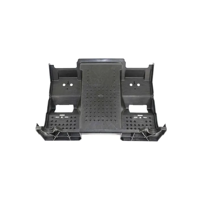 Bobcat 7160950 Pan, Floor, 7160950