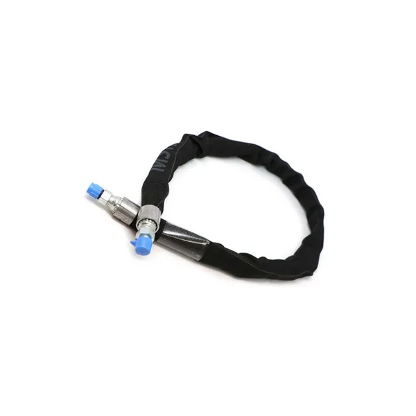 Bobcat 7161047 Hydraulic Hose for Loaders, 7161047