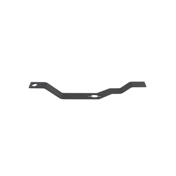 Bobcat 7161069 Control Pedal Link for Loaders, 7161069